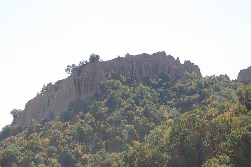 Bulgaria 2008 987